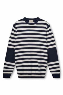 Kopenhaken-William-Troja-Herr-Navy-1
