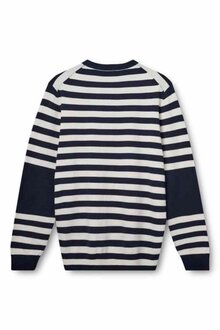 Kopenhaken-William-Troja-Herr-Navy-2