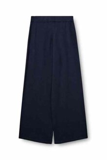 Kopenhaken-Wilma-Byxa-Dam-New-Navy-1
