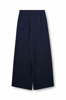 Kopenhaken-Wilma-Byxa-Dam-New-Navy-2
