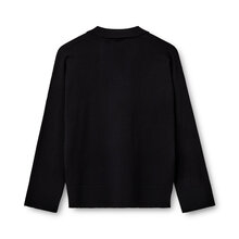 Kopenhaken-Wilma-Polo-Troja-Dam-Ekstra-Black-2