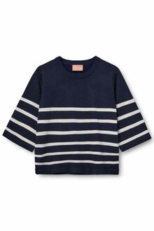 Kopenhaken-Wilma-Troja-Dam-Navy-1