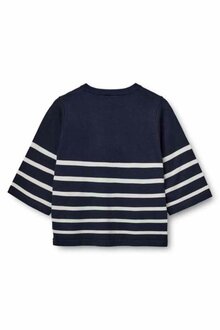 Kopenhaken-Wilma-Troja-Dam-Navy-2