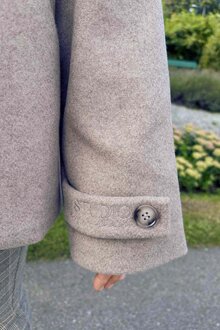 Kopenhaken-Wooli-Studio-Jacket-Dam-Morel-Brown-13