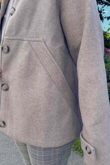Kopenhaken-Wooli-Studio-Jacket-Dam-Morel-Brown-14