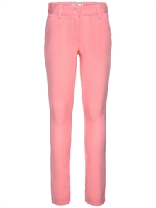 Kubani Pant Flamingo pink Barn Name It