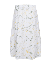 Laluna-Kjol-Brilliant-White-W-Golden-Haze-Freequent--Smilebutiken-5