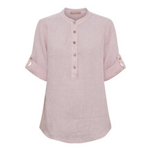 Larisa-Linneskjorta-Dam-Cipria-Marta-du-Chateau--Smilebutiken-1