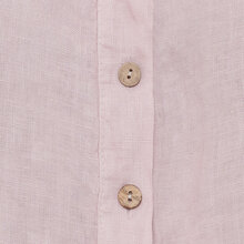 Larisa-Linneskjorta-Dam-Cipria-Marta-du-Chateau--Smilebutiken-2