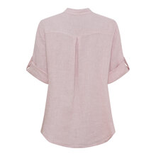 Larisa-Linneskjorta-Dam-Cipria-Marta-du-Chateau--Smilebutiken-3