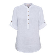 Larisa-Linneskjorta-Dam-White-Marta-du-Chateau--Smilebutiken-1