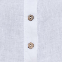 Larisa-Linneskjorta-Dam-White-Marta-du-Chateau--Smilebutiken-2