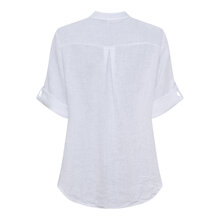 Larisa-Linneskjorta-Dam-White-Marta-du-Chateau--Smilebutiken-3