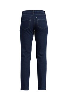 LauRie-Charlotte-LL-Rak-Jeans-Dam-Morkbla-2