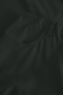 LauRie-Donna-Loose-Vid-Kort-Byxa-Dam-Black-4