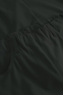 LauRie-Donna-Loose-Vid-Kort-Byxa-Dam-Black-5