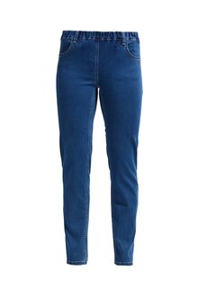 LauRie-Kelly-ML-Rak-Jeans-Dam-Mellanbla-3