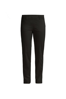 LauRie-Kelly-Regular-SL-Byxa-Dam-Black-5