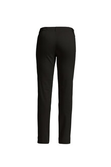 LauRie-Kelly-Regular-SL-Byxa-Dam-Black-6
