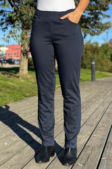 LauRie-Kelly-Regular-SL-Byxa-Dam-Navy-12
