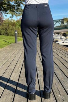 LauRie-Kelly-Regular-SL-Byxa-Dam-Navy-13