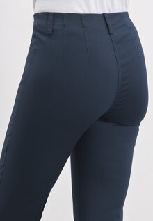 LauRie-Kelly-Regular-SL-Byxa-Dam-Navy-2