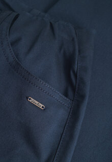 LauRie-Kelly-Regular-SL-Byxa-Dam-Navy-4