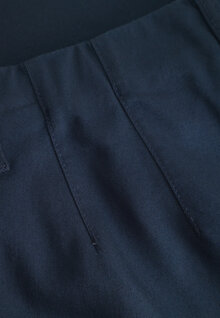 LauRie-Kelly-Regular-SL-Byxa-Dam-Navy-5