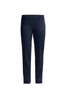 LauRie-Kelly-Regular-SL-Byxa-Dam-Navy-7