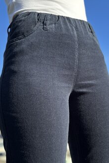 LauRie-Kelly-Regular-SL-Manchester-Byxa-Dam-Navy-12