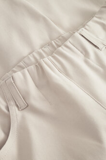 LauRie-Kelly-Regular-Shorts-Dam-Grey-Sand-3