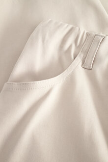 LauRie-Kelly-Regular-Shorts-Dam-Grey-Sand-5