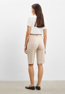 LauRie-Kelly-Regular-Shorts-Dam-Grey-Sand-6