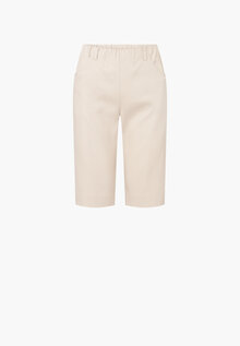 LauRie-Kelly-Regular-Shorts-Dam-Grey-Sand-7