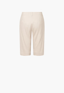 LauRie-Kelly-Regular-Shorts-Dam-Grey-Sand-8