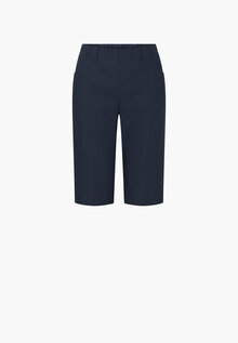 LauRie-Kelly-Regular-Shorts-Dam-Navy-7