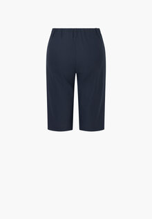 LauRie-Kelly-Regular-Shorts-Dam-Navy-8