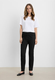 LauRie-Rouge-Slender-SL-Byxa-Dam-Black-1