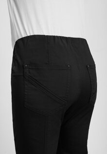 LauRie-Rouge-Slender-SL-Byxa-Dam-Black-2