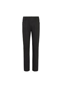 LauRie-Rouge-Slender-SL-Byxa-Dam-Black-4
