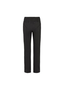 LauRie-Rouge-Slender-SL-Byxa-Dam-Black-5