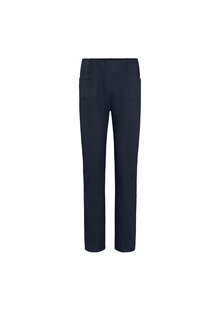 LauRie-Rouge-Slender-SL-Byxa-Dam-Navy-1