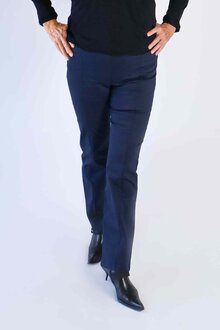 LauRie-Rouge-Slender-SL-Byxa-Dam-Navy-10