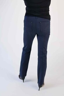 LauRie-Rouge-Slender-SL-Byxa-Dam-Navy-12