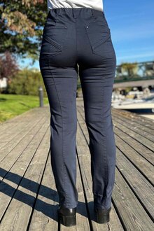 LauRie-Rouge-Slender-SL-Byxa-Dam-Navy-14
