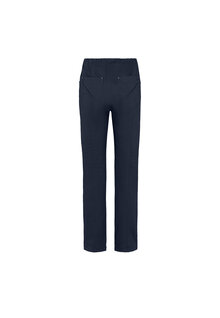LauRie-Rouge-Slender-SL-Byxa-Dam-Navy-2