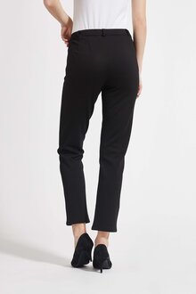 LauRie-Rylie-Regular-SL-Byxa-Dam-Black-Brushed-6