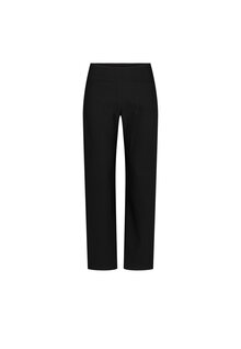 LauRie-Thea-Straight-SL-Byxa-Dam-Black-1
