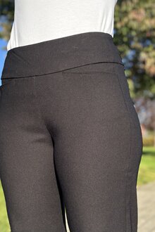 LauRie-Thea-Straight-SL-Byxa-Dam-Black-11