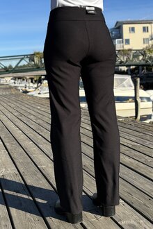LauRie-Thea-Straight-SL-Byxa-Dam-Black-14